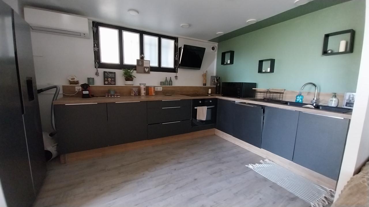  Alpes-Maritimes Entre amis