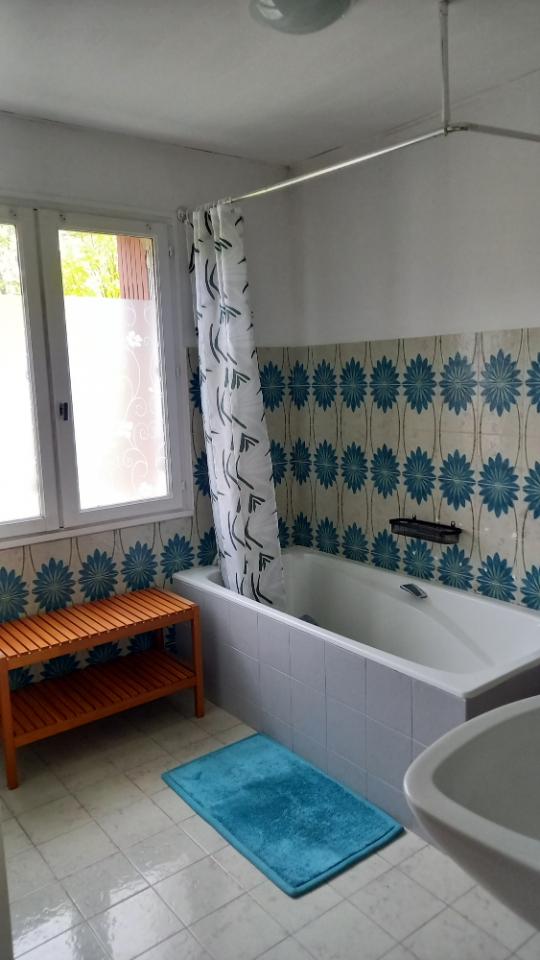 Maine-et-Loire À la campagne