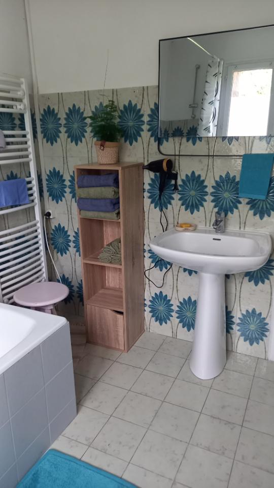 Carte cadeau GreenGo