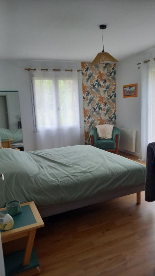 GreenGo location vacances écoresponsables