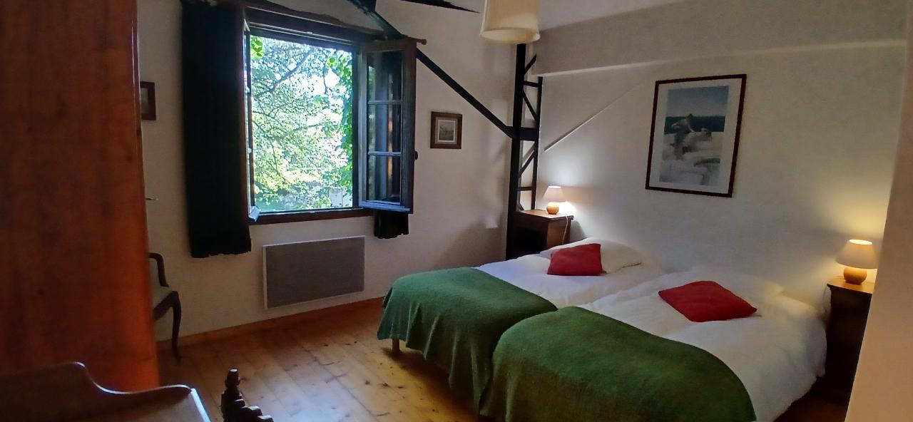 orderedImageAlt_accommodation_default