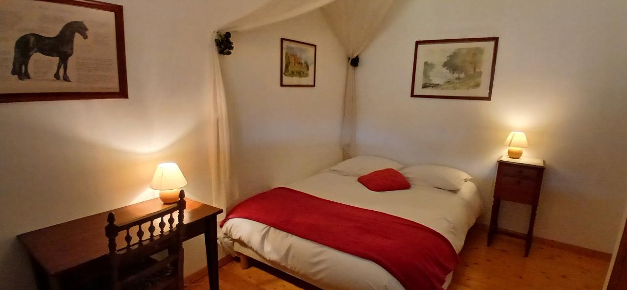 orderedImageAlt_accommodation_default