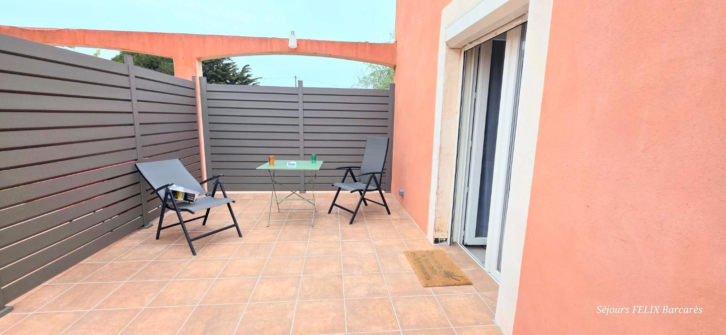 orderedImageAlt_accommodation_default