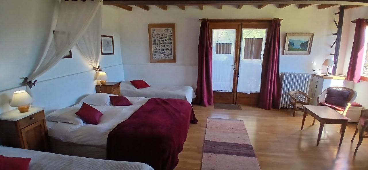 orderedImageAlt_accommodation_default