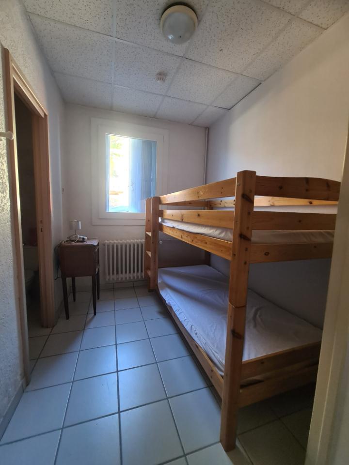 orderedImageAlt_accommodation_default