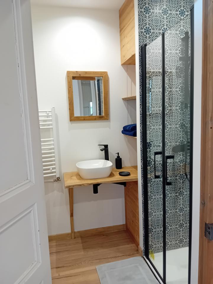 orderedImageAlt_accommodation_default