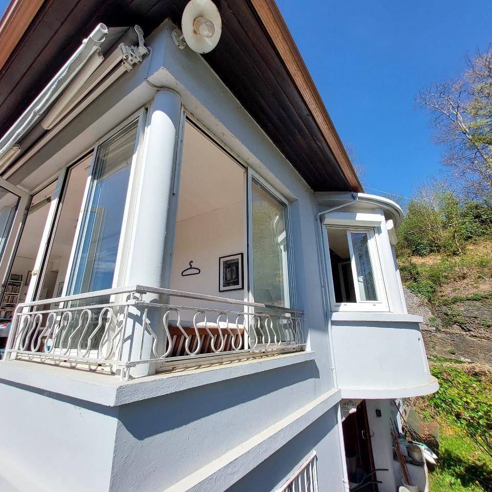 GreenGo location vacances écoresponsables