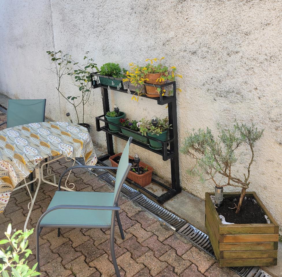 GreenGo location vacances écoresponsables