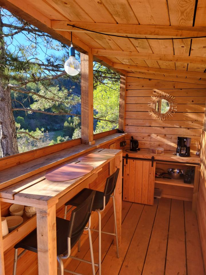 GreenGo location vacances écoresponsables