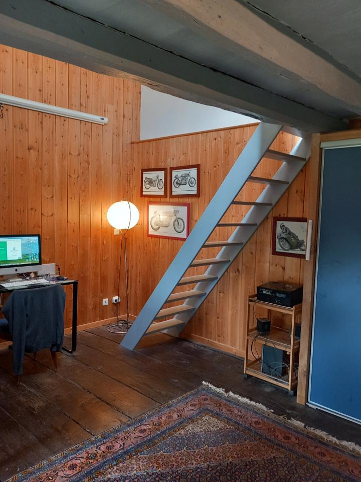 Carte cadeau GreenGo