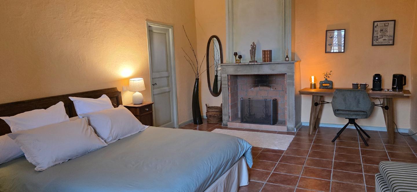 orderedImageAlt_accommodation_default