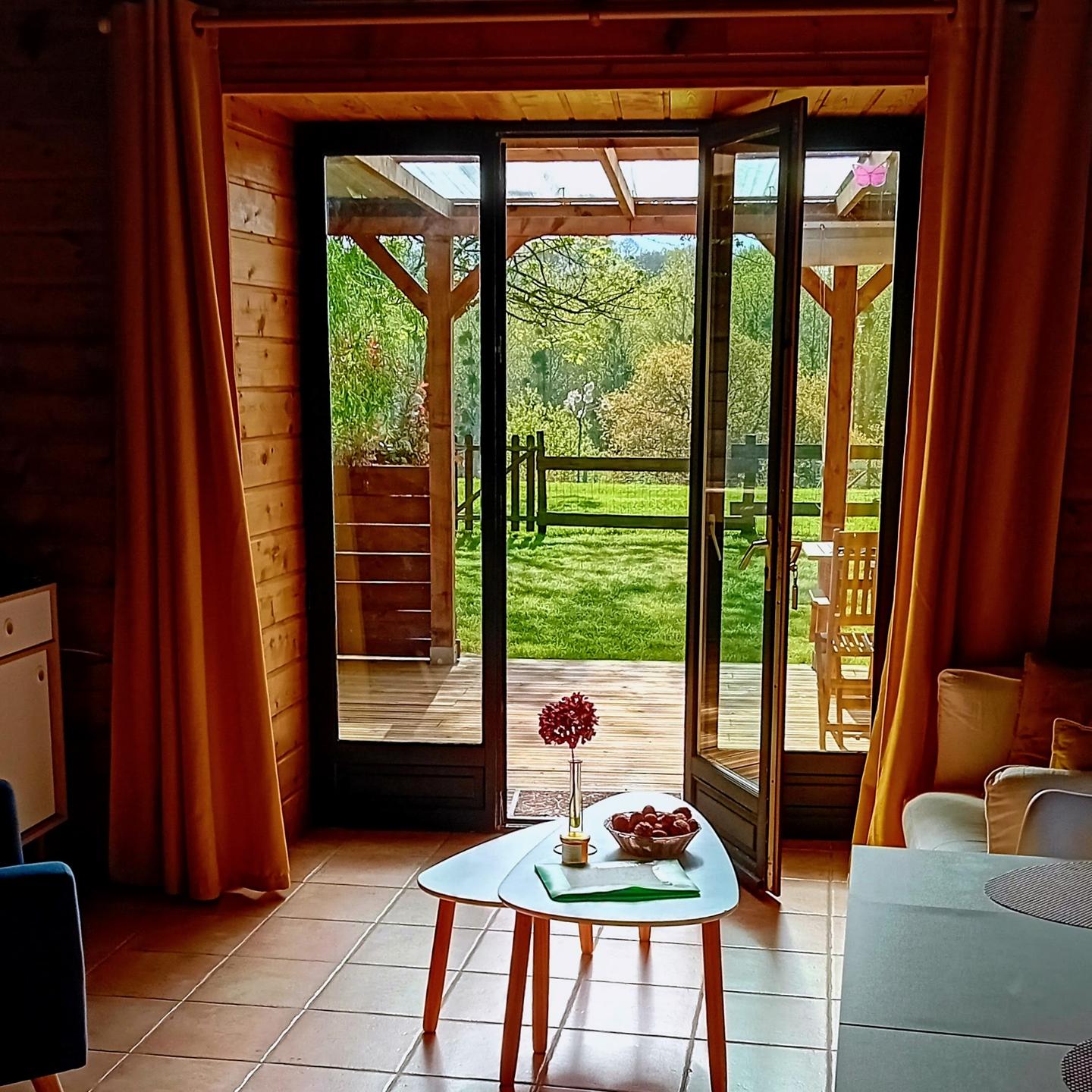 orderedImageAlt_accommodation_default