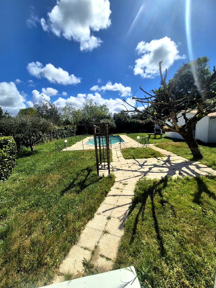 GreenGo location vacances écoresponsables