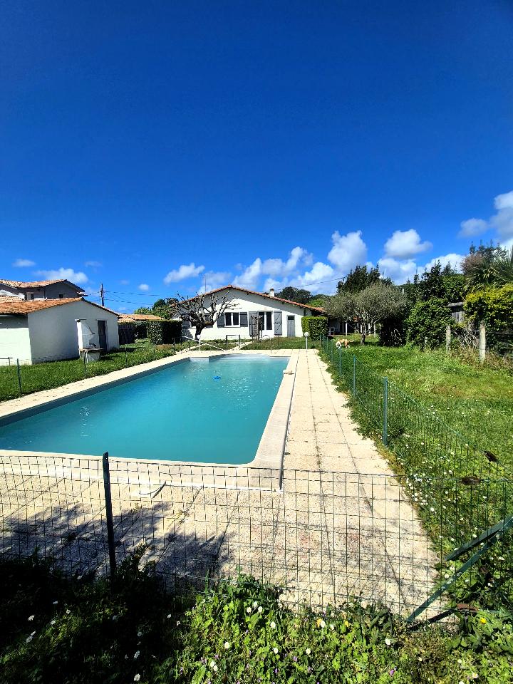 GreenGo Location Nouvelle-Aquitaine Évasion