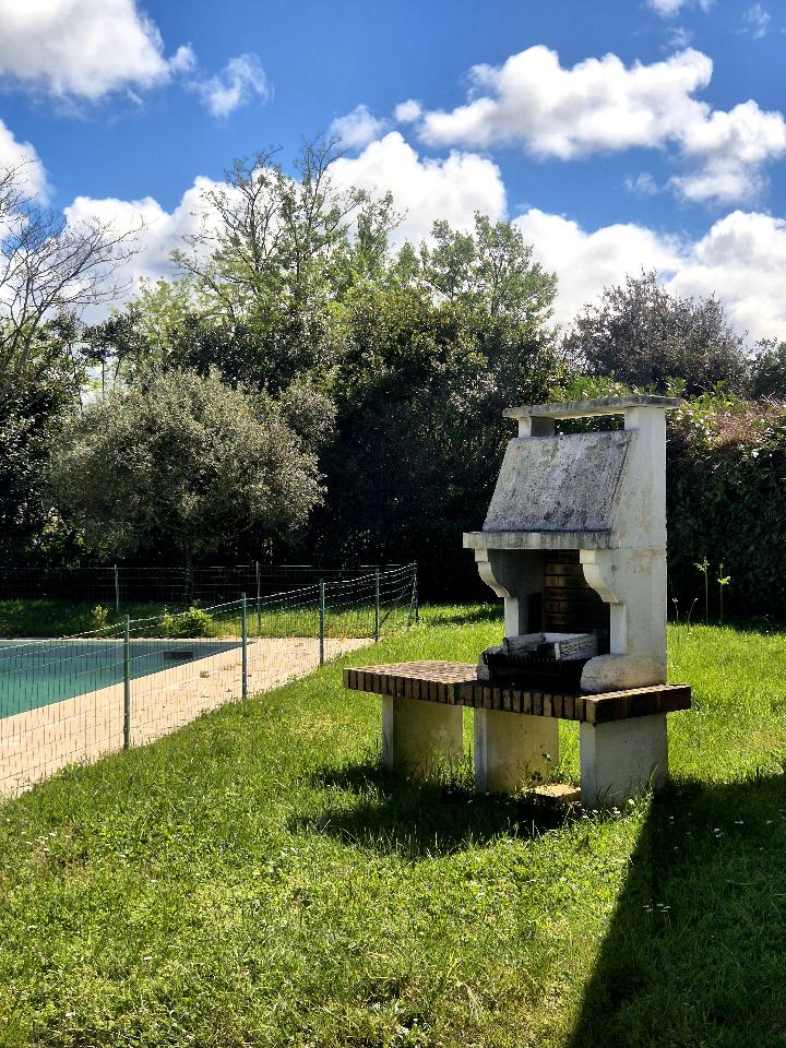 Carte cadeau GreenGo