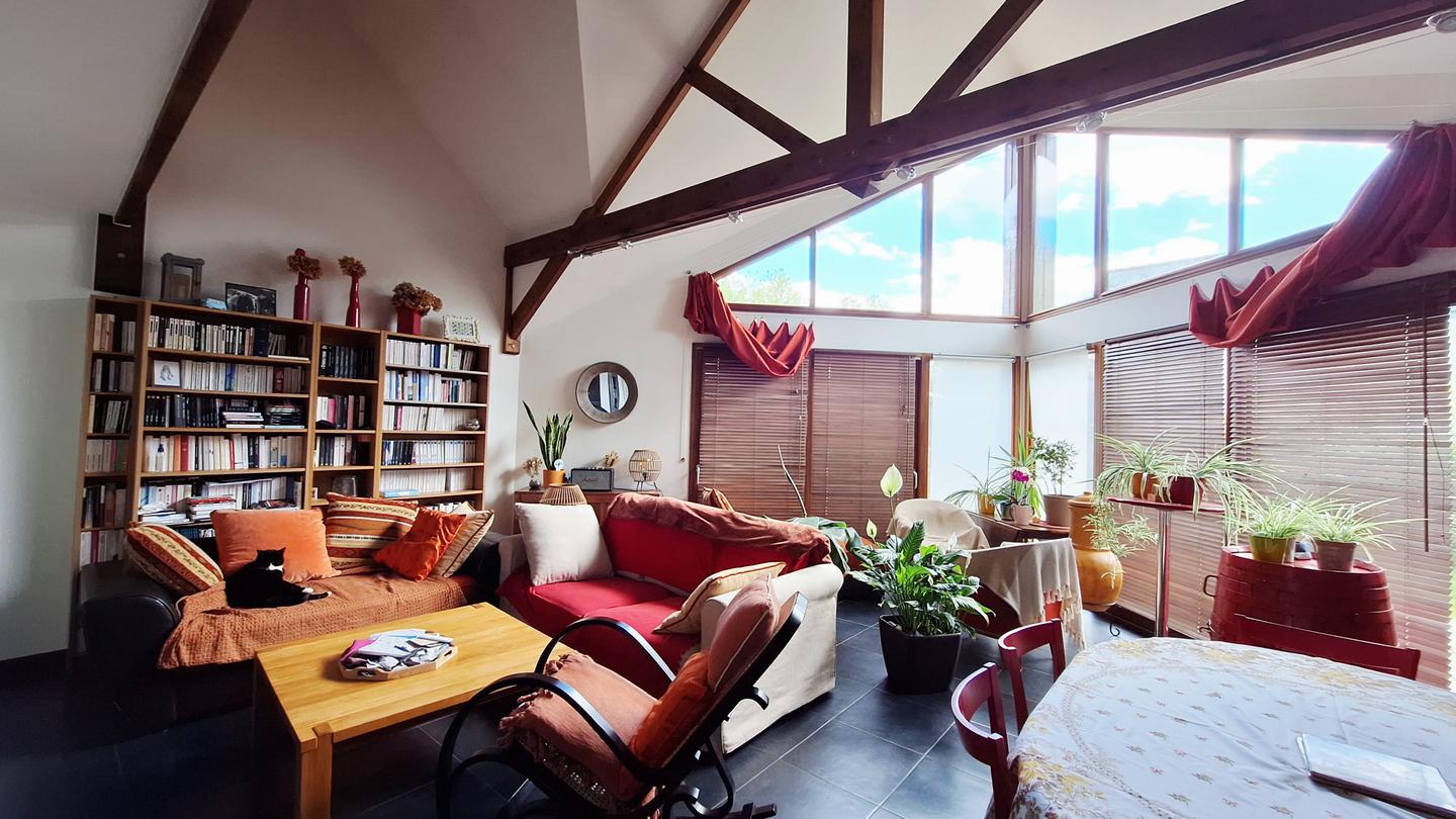 Carte cadeau GreenGo