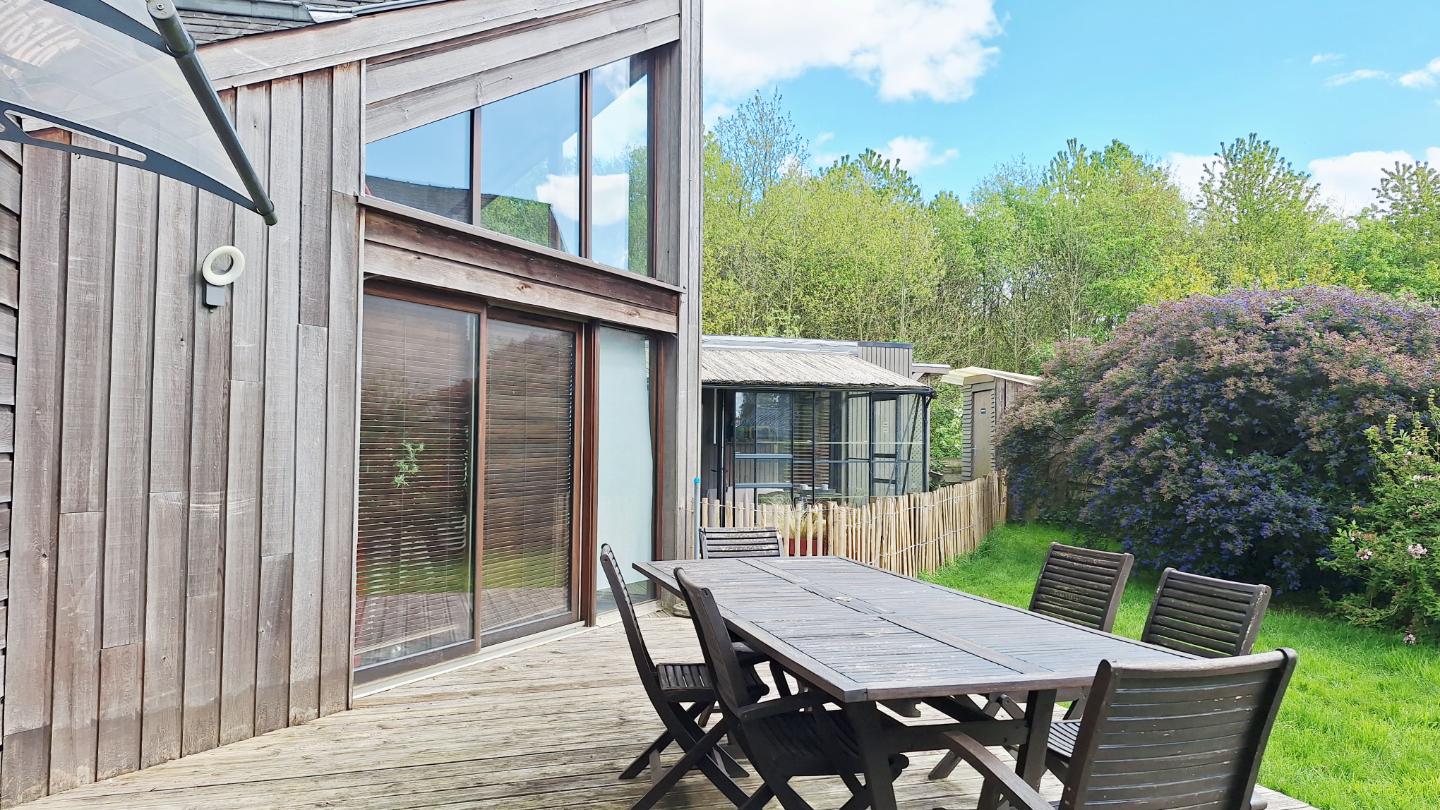  Côtes-d'Armor À la campagne