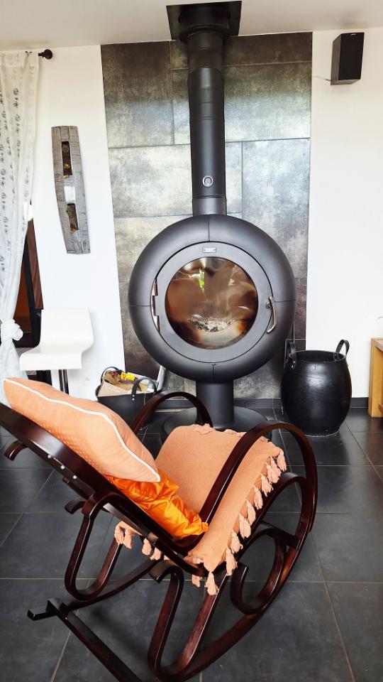 GreenGo Chambre chez l’habitant Bretagne Évasion