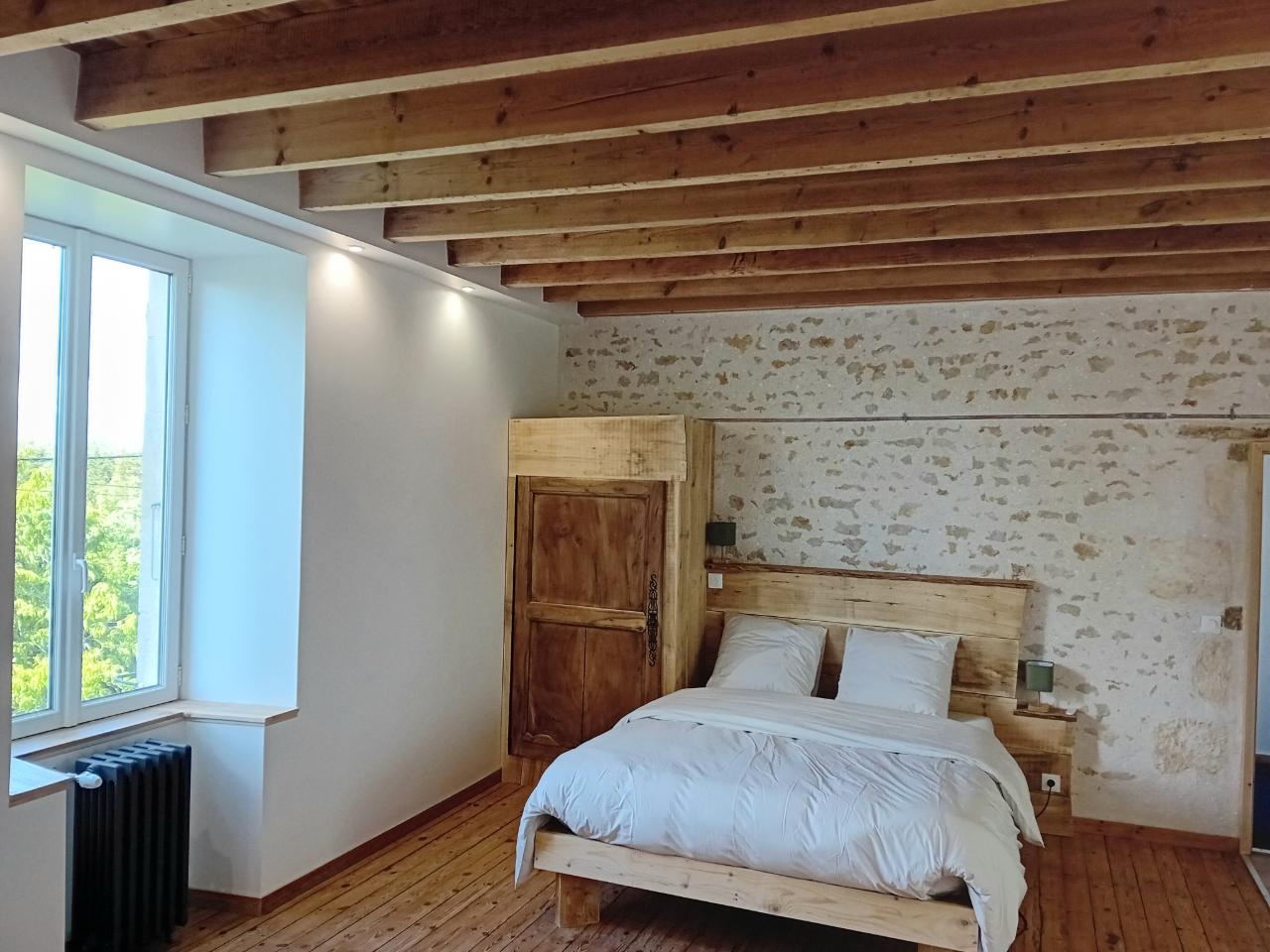 orderedImageAlt_accommodation_default