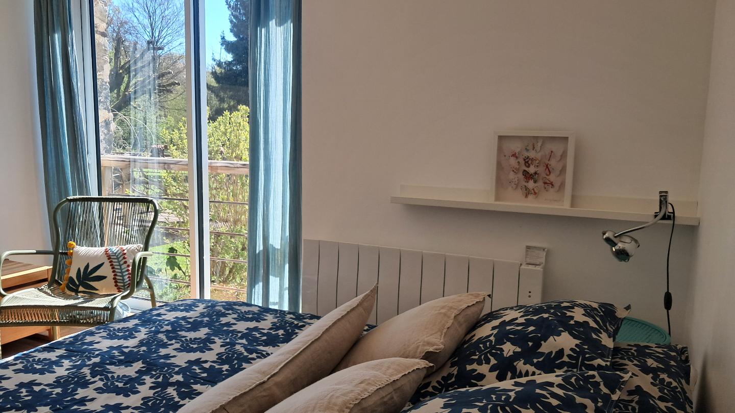 GreenGo Espace Marguerite