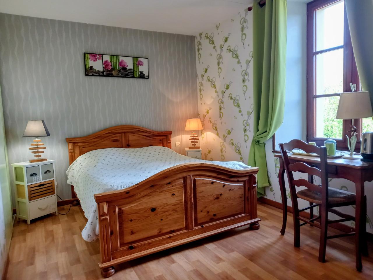 orderedImageAlt_accommodation_default