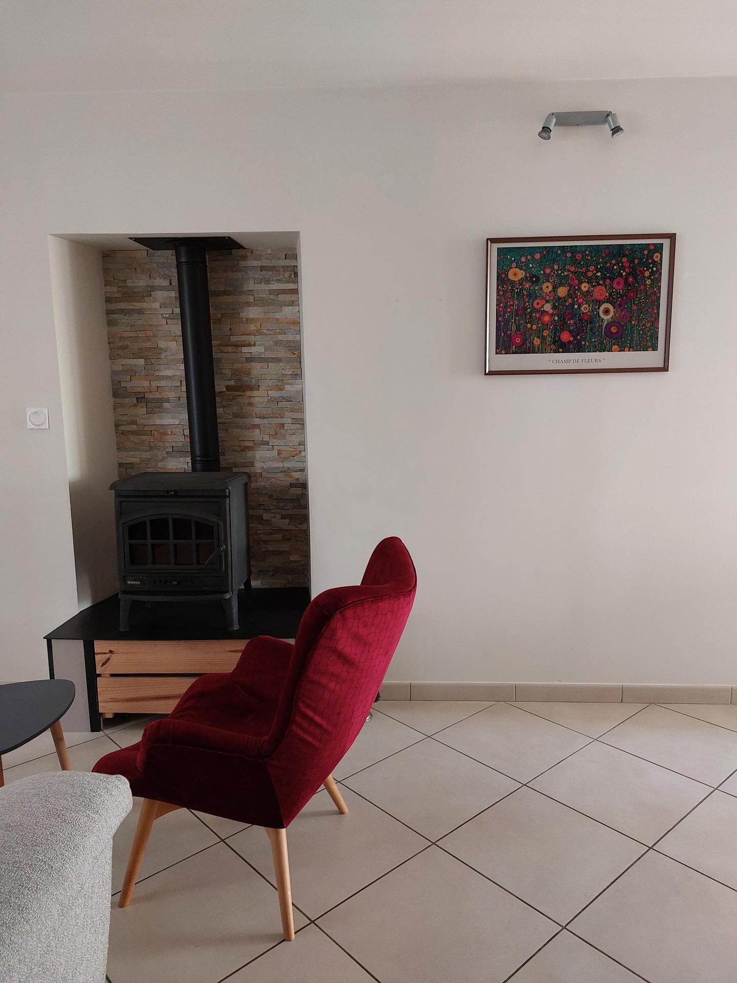 GreenGo Location Nouvelle-Aquitaine À la campagne