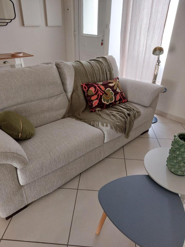 GreenGo location vacances écoresponsables