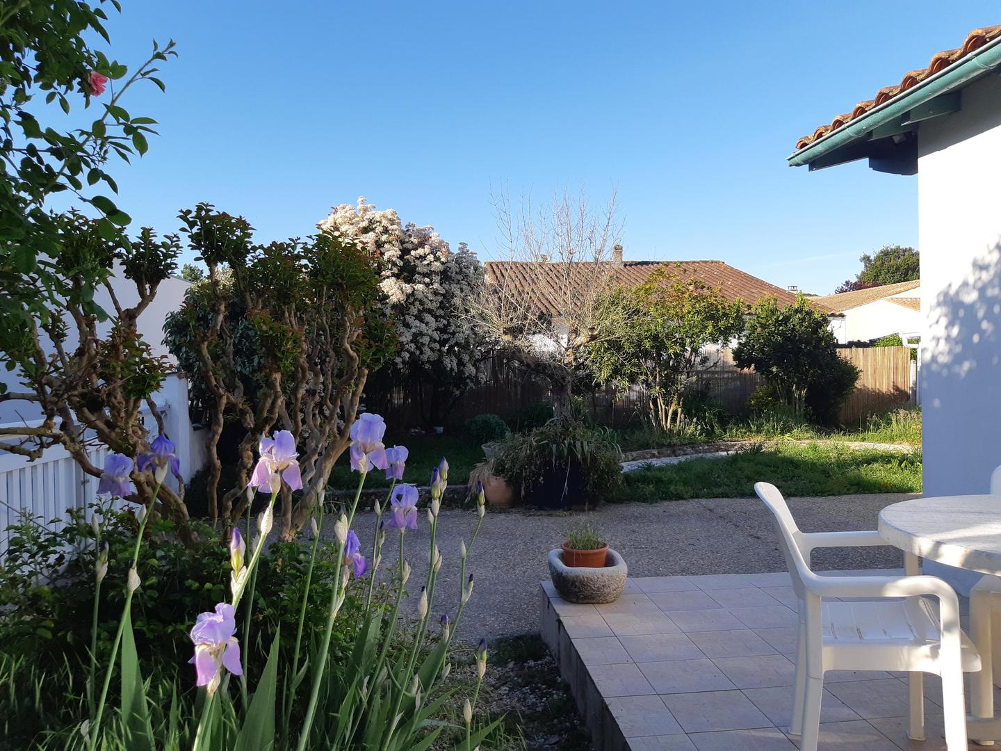 GreenGo location vacances écoresponsables