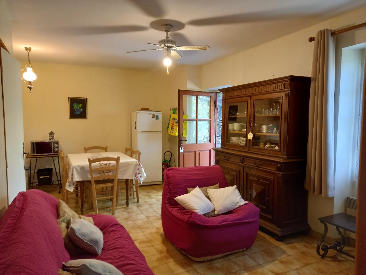 orderedImageAlt_accommodation_default