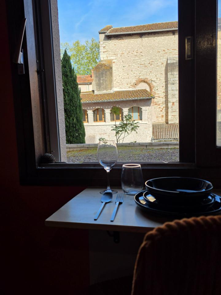 Lot Haut-de-gamme