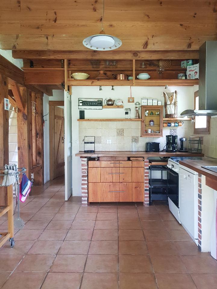 GreenGo Gîte Nouvelle-Aquitaine Évasion