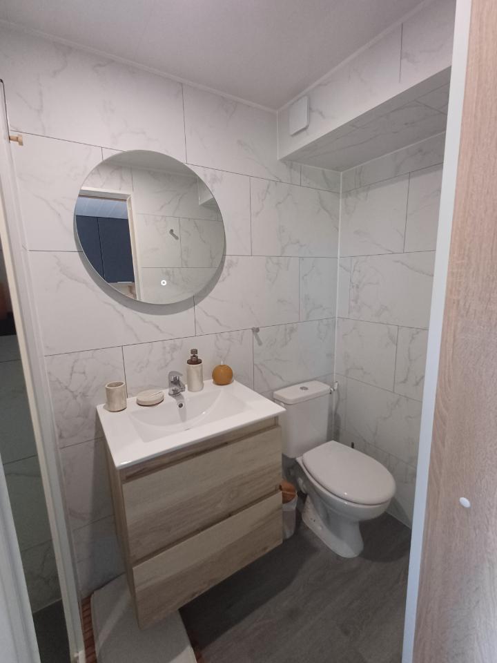 GreenGo location vacances écoresponsables