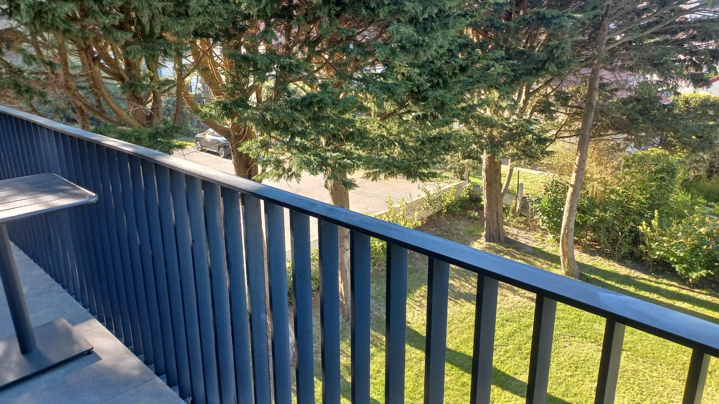 GreenGo Location Hauts-de-France Évasion