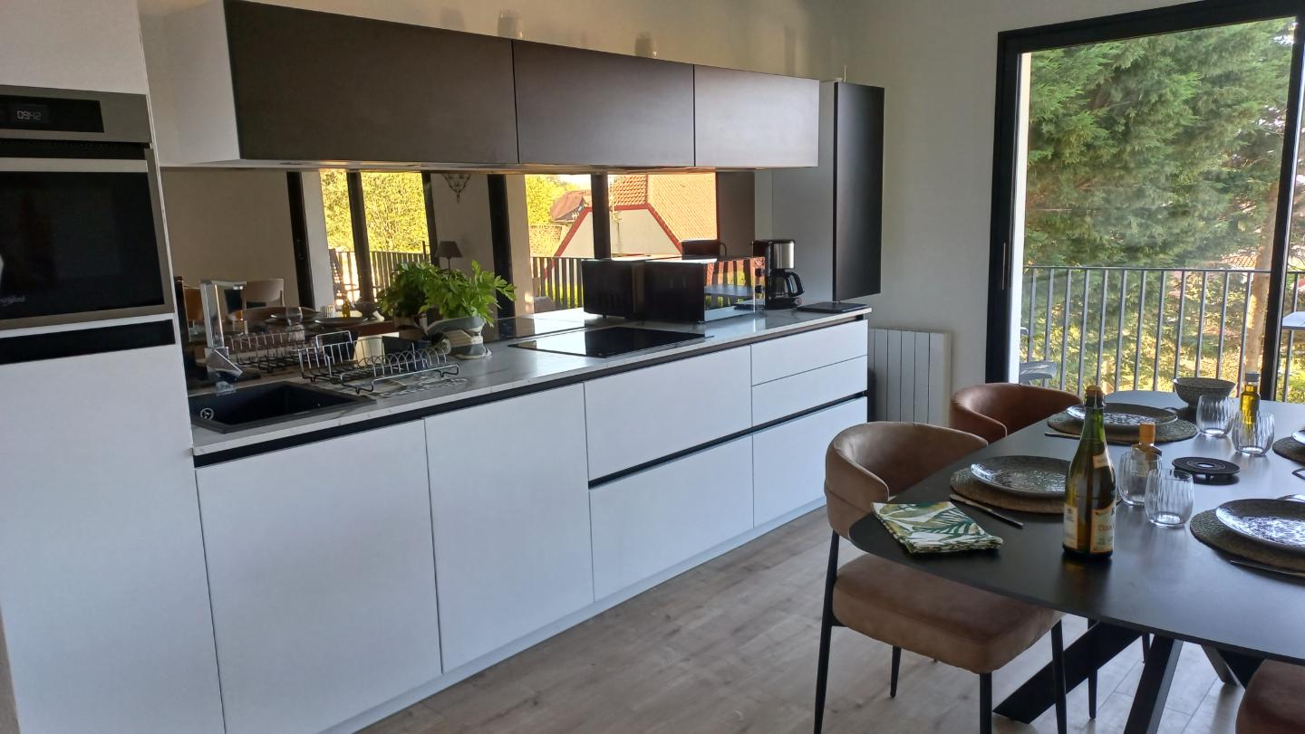 GreenGo Le Vivastella