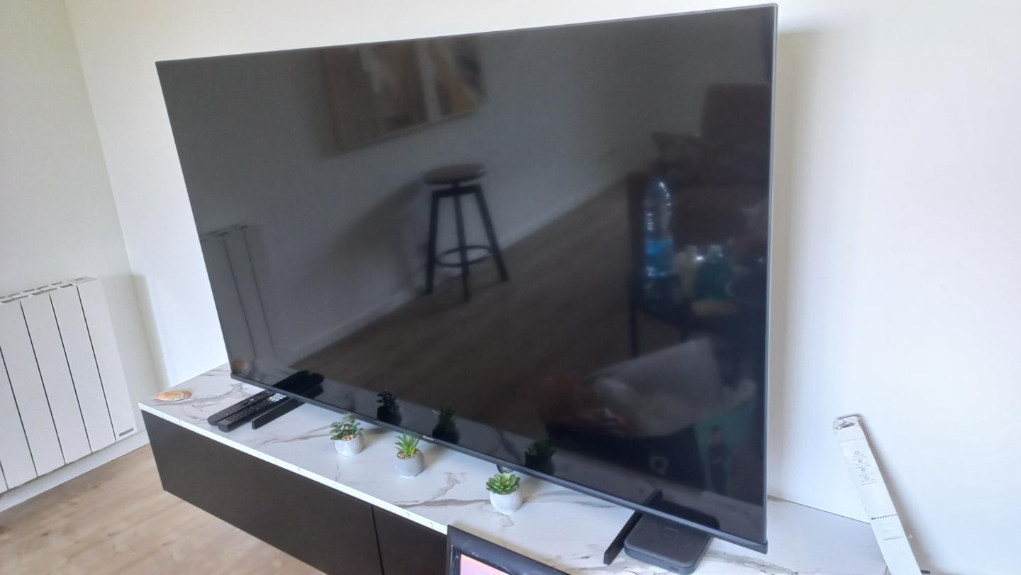 GreenGo location vacances écoresponsables