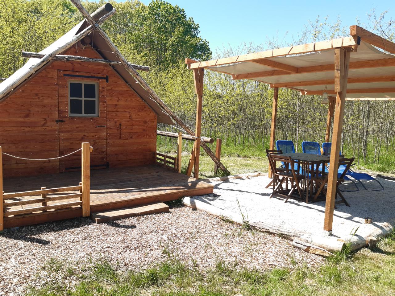 orderedImageAlt_accommodation_default