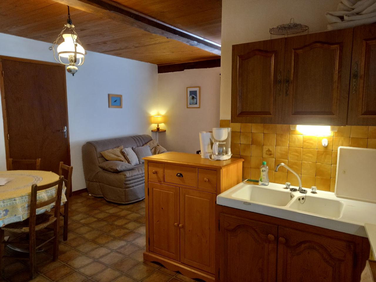 orderedImageAlt_accommodation_default