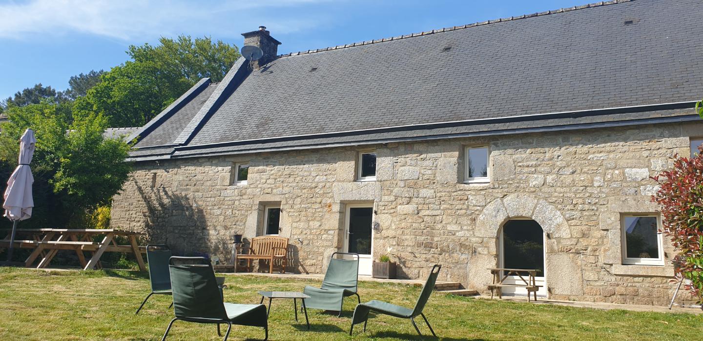 orderedImageAlt_accommodation_default
