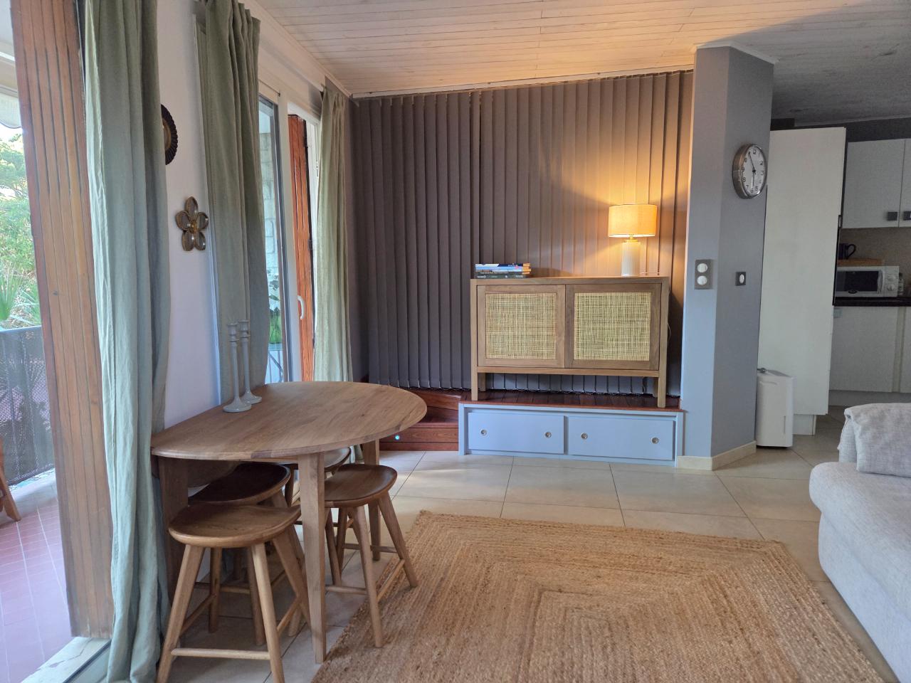 GreenGo Location Provence-Alpes-Côte d'Azur Évasion