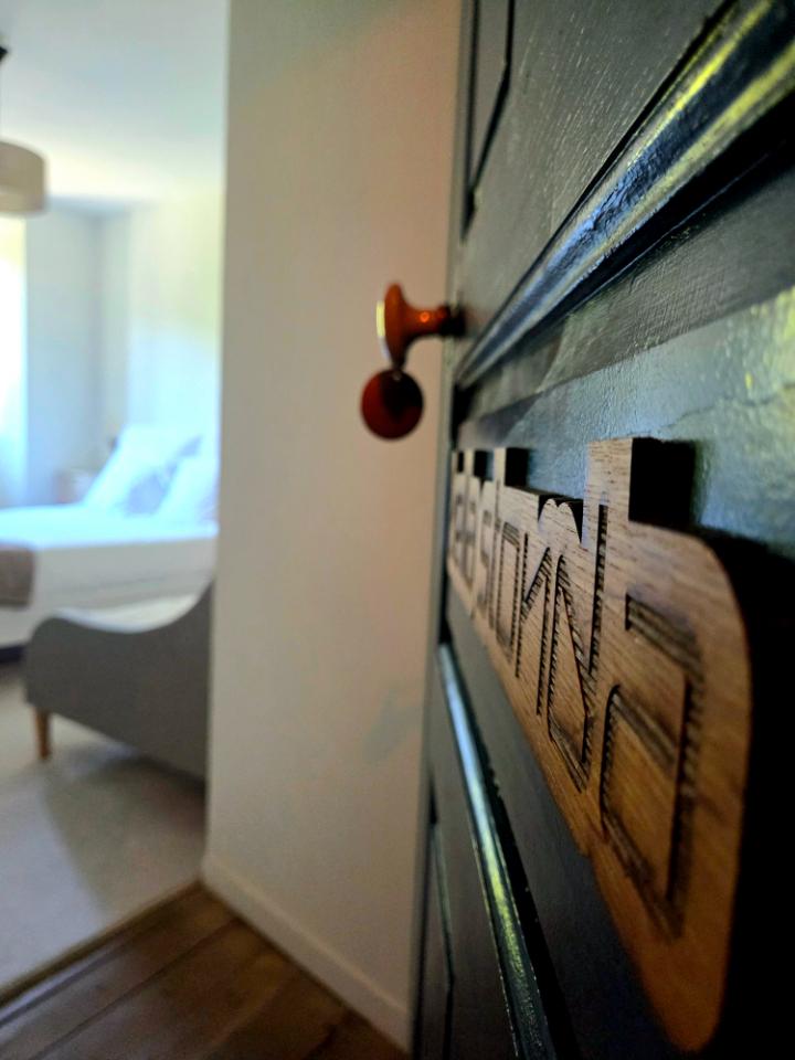 orderedImageAlt_accommodation_default