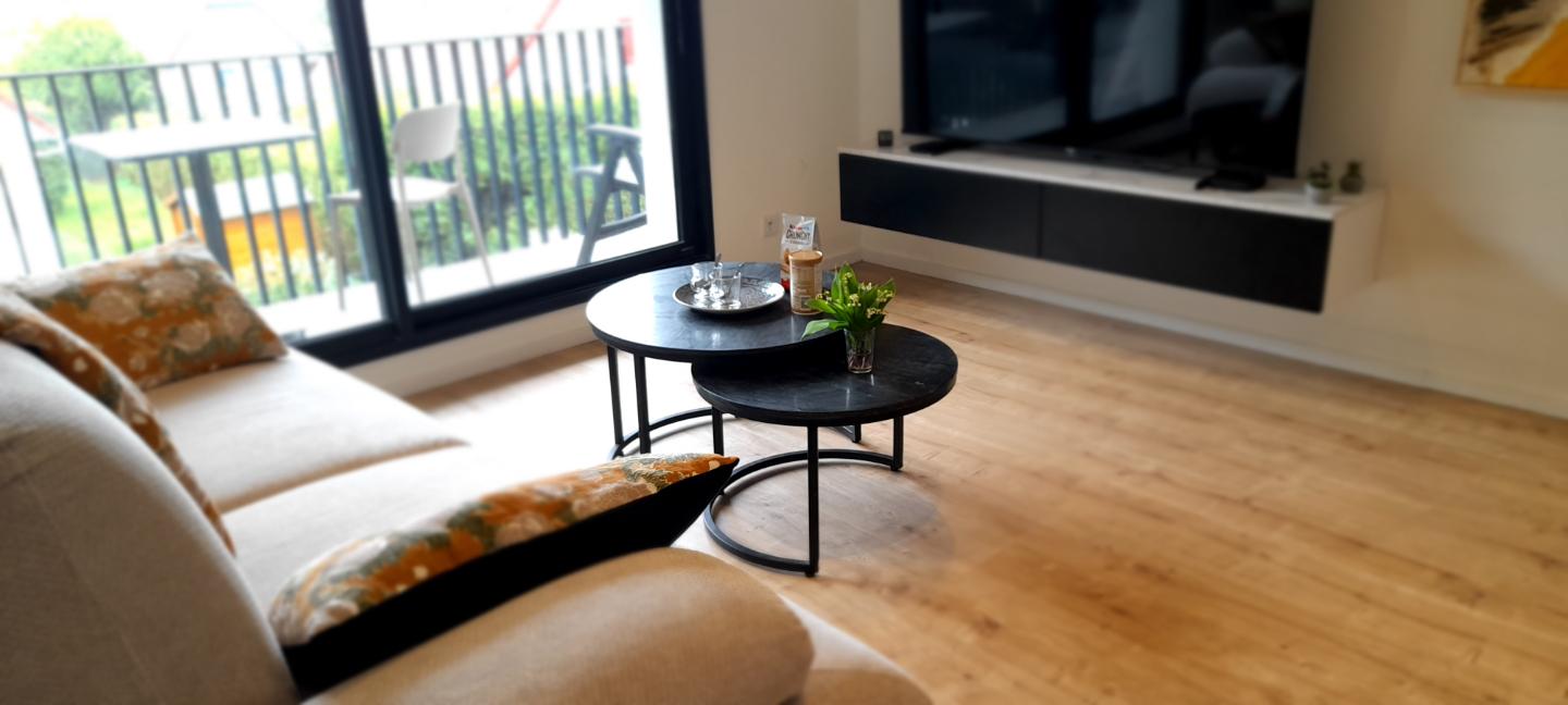  Pas-de-Calais En forêt