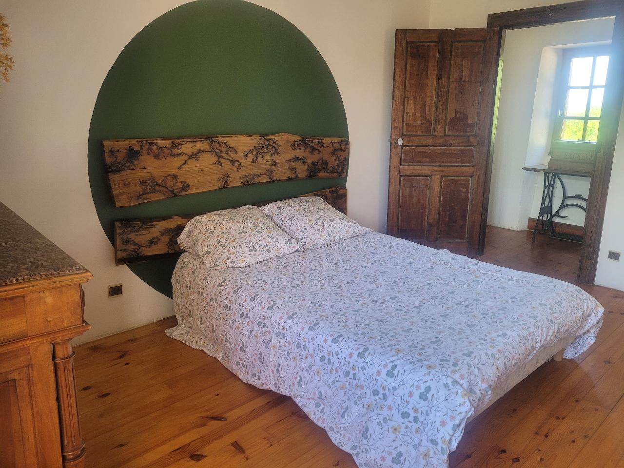 orderedImageAlt_accommodation_default