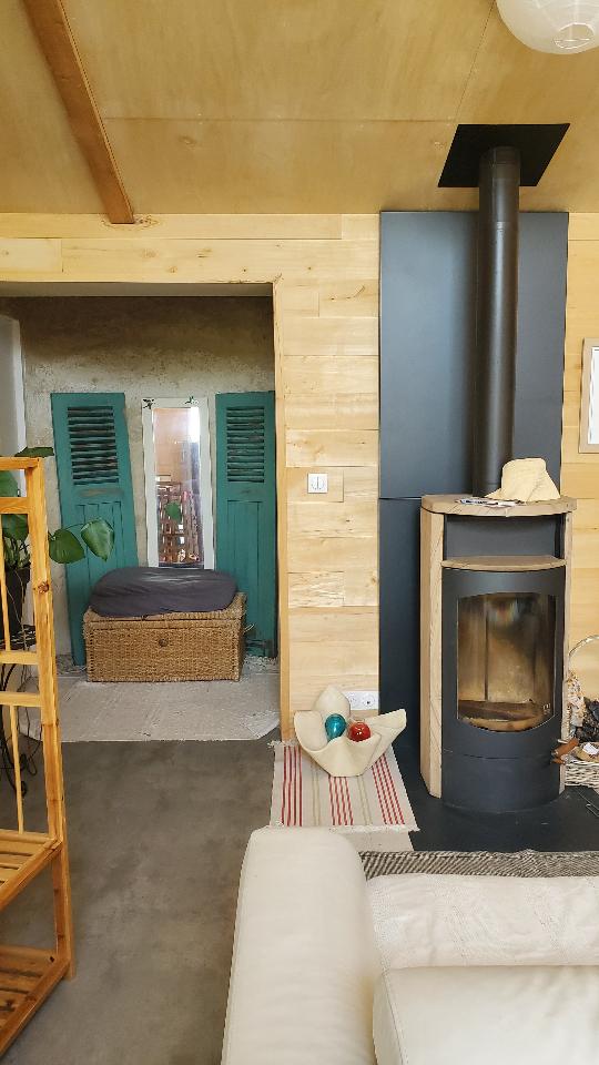  Finistère Bien-être