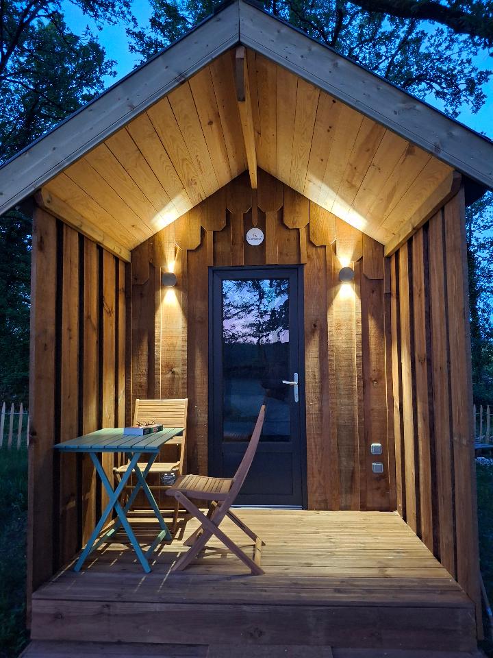 orderedImageAlt_accommodation_default