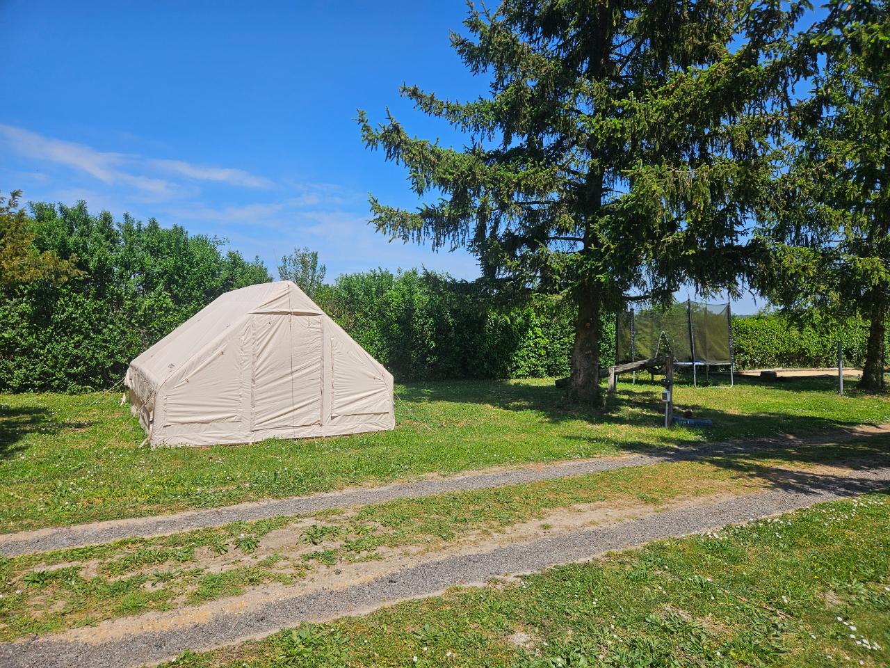 orderedImageAlt_accommodation_default