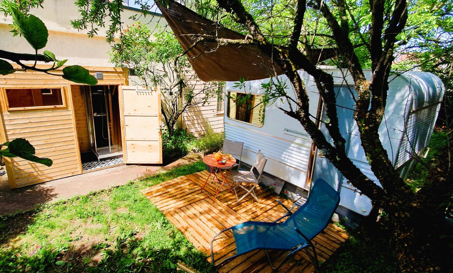 orderedImageAlt_accommodation_default