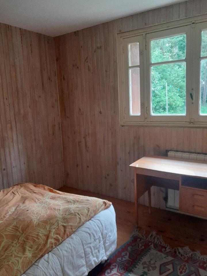 GreenGo location vacances écoresponsables