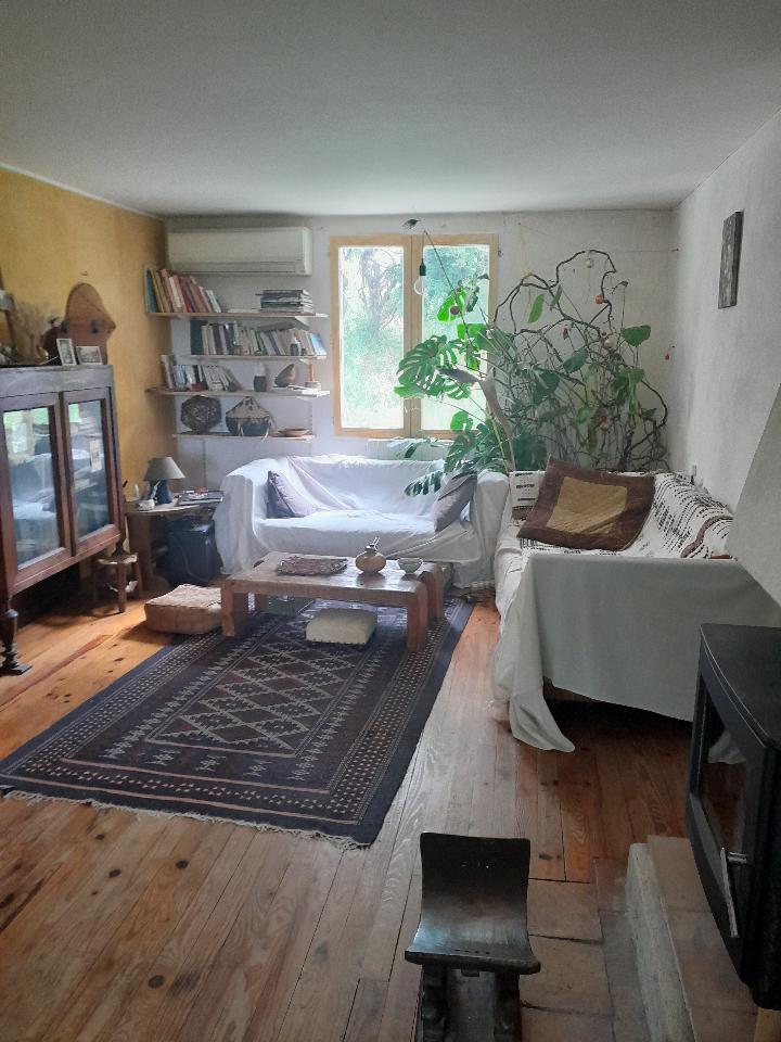 GreenGo location vacances écoresponsables