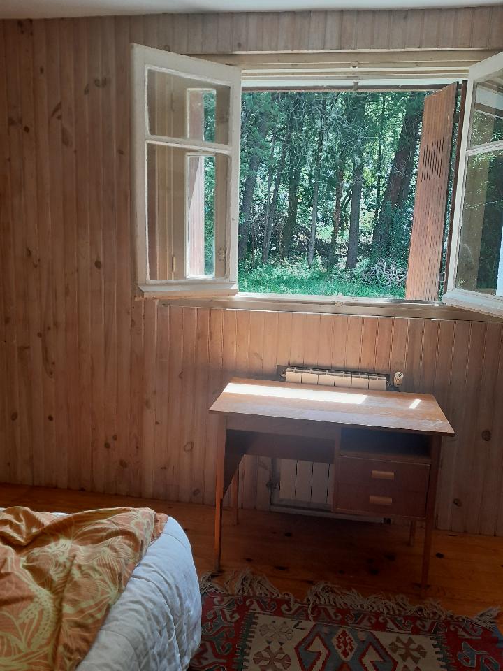 GreenGo Chambre chez l’habitant Occitanie À la campagne