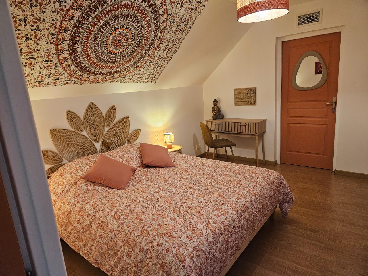 orderedImageAlt_accommodation_default